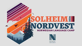 Solheim Nordvest