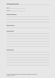 Gesprächsprotokoll elterngespräch, word 20dokument (doc) teilen. 18 Schonste Protokoll Elterngesprach Vorlage Jene Konnen Einstellen Fur Ihre Wichtigsten Inspiration Dillyhearts Com