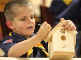 Terra Day' to be held in Killeen