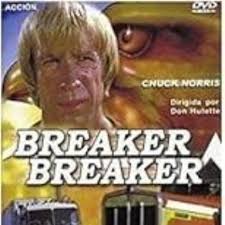 dvd duelo final the octagon chuck norris lee va