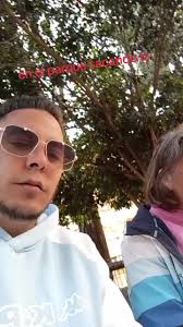 Sonia Molinero Carrasco