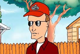 Johnny Hardwick Recorded New 'King of the Hill' Episodes for Hulu Revival  Prior to Death : r/KingOfTheHill