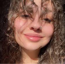 Turning clothes into memory bears?