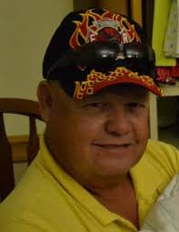Obituary For Ralph Edward Daniels Hatmaker Funeral Home
