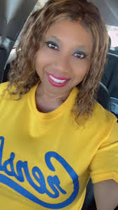 Crenshaw High School 2025