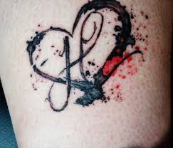 Every item on this page was chosen by a woman's day editor. 20 Fantastic H Letter Tattoo Designs With Images Styles At Life