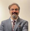 دکتر فریبرز صمدی، متخصص جراحی عمومی