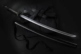 Get our pro tips on how to choose the right katana | Outfit4Events