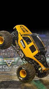 We did not find results for: Monster Truck Wallpaper Iphone 1080x1920 Wallpaper Teahub Io
