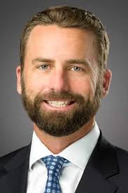 Appointments at Franklin Street and Kelley Kronenberg highlight this week's  Tampa Bay business Movers & Shakers