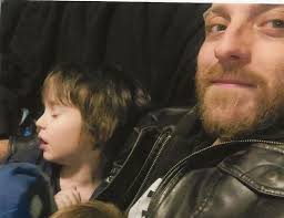 Baun Elliot McKenzie Obituary