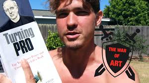 To Catch THE PREDATOR with Chris Hansen