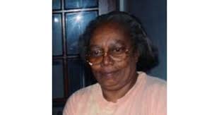 Sandra L Newson Obituary (1954