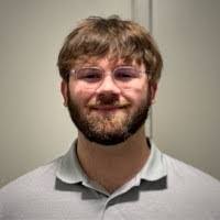 Nick Sisk's Instagram, Twitter & Facebook