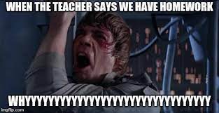 Luke Skywalker No Memes Imgflip
