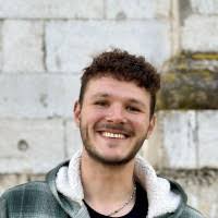 30+ "Patrick Wick" profiles