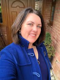 Blue is the colour, shame is the culture 😭💙