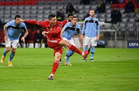 Diese seite bietet informationen zu dem stadion, in dem die angewählte mannschaft ihre heimspiele. Lazio Rom Aktuelle Themen Nachrichten Bilder Stuttgarter Zeitung