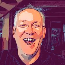 Is anyone else experiencing this latch popping issue with the new style  latches? I've only had this cap for a few weeks and it has been a headache  so far.