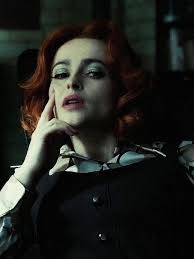 Best AI Chat Character Dr Julia Hoffman: Explore Profiles & User  comment|Polybuzz AI Chat