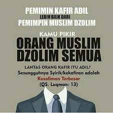 Pin Di Instagram
