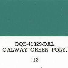 Image result for Ermine White 1955 Lincoln