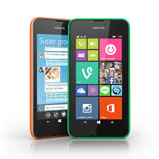 Nokia lumia 530 specs, detailed technical information, features, price and review. Nokia Lumia 530 Notebookcheck Info