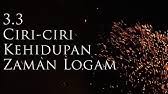 Tanaman yang ditanam adalah padi, gandum dan barli. Sejarah Tingkatan 1 Bab 3 4 Kesinambungan Sumbangan Zaman Prasejarah Youtube