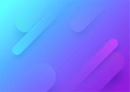 Photo background changer app is a free funny and entertainment app which gives you cool backgrounds without any cost to use with the design your image by easily dragging and dropping. Free Download Vector Gradient Abstract Shapes Background Purple App Background Abstract Shapes Background Design Vector
