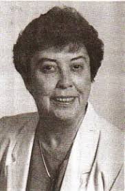 Strange Tales: Nostalgic for my childhood