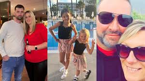 Man charged with failing to stop after A61 Wakefield crash which killed six 