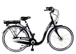 E Bike Basic Tiefeinsteiger Diermann Bergsieger Gmbh Ihr Fahrrad Fachgrosshandel Aus Paderborn