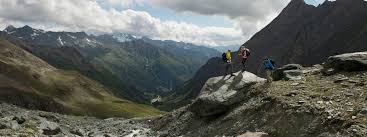 Du möchtest in osttirol wandern gehen und mehr von dieser ecke rund um lienz entdecken? Osttirol Wandern Wanderrouten Tirol