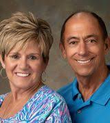 4719 SE 17th Pl APT 103, Cape Coral, FL 33904