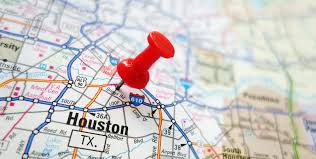 Serving gilbert, sc, columia, and the midlands. Pole Barns Buildings And Contractors In Houston Hansen