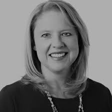 Property Management Akron, OH