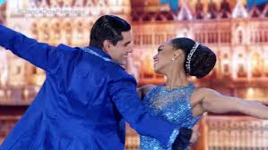 Jun 14, 2021 · dandara mariana 119,9; Dandara Mariana Apos Perder A Danca Dos Famosos Por Um Decimo Relata Enorme Drama E Dispara Momento Dificil Tv Foco