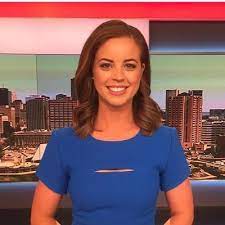 Stacey lee is the state political reporter for the abc in adelaide. Gertie Spurling Gertiespurling7 Twitter