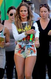 Jennifer Lopez Photostream Jennifer Lopez Photos Jennifer Lopez Jenifer Lopez