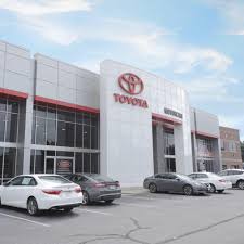 Visit the folsom lake toyota dealership near sacramento, ca, for exclusive sales, new releases, certified service, and new or used toyota cars and trucks. Motorcars Toyota Home Facebook