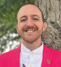 AHS 6 x9 KCH award booklet Accessible