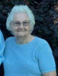 Obituary information for Mandy Laverne Loyd