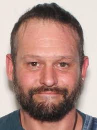 𝑯𝒐𝒎𝒊𝒄𝒊𝒅𝒆 𝑼𝒑𝒅𝒂𝒕𝒆