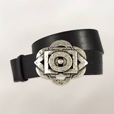 Découvrez les ceintures cuir femme en vachette pleine fleur par frandi, fabricant français 1930. ÙØ§Ø¦Ø¹ ØªØªÙØ§ÙÙ Ø®ÙÙØ© Ceinture Femme Cuir Belle Boucle Findlocal Drivewayrepair Com