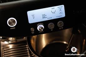 Check spelling or type a new query. How To Clean Breville Espresso Machine Descale And Backflush Guides