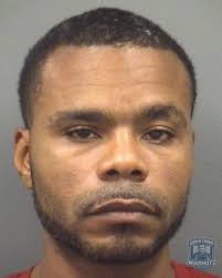 Name: Rajan Benjamin Age/Gender/Race: 22/Male/Black Arrest Date: 04/17/2025  Charges: 1. Assault with a Deadly Weapon 2. Possession of Marijuana up to  1/2 oz 3. Simple Possession of Schedule II Controlled Substance  (Misdemeanor)