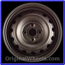 Maybe you would like to learn more about one of these? 2015 Hyundai Accent Rims 2015 Hyundai Accent Wheels At Originalwheels Com
