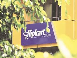 Choose custom cards or invitations to suit any celebration, such as baby shower invitations, birthday invitations, thank you cards, and holiday cards. Walmart S Flipkart Expands Grocery Services In Tamil Nadu And Kerala Business Standard News