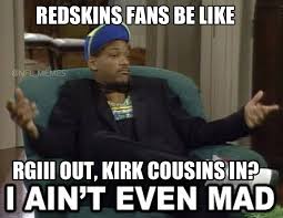 Check spelling or type a new query. The Funniest Fantasy Football Memes Week 2