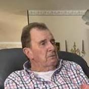 Burrell Family Obituaries